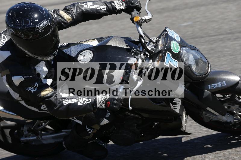 /31 24.06.2025 Get Faster Caremotion ADR/Gruppe gruen/75